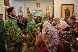 IMG_6615.JPG