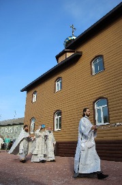 IMG_0612.jpg