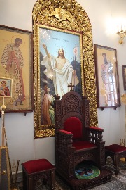 IMG_8230_новый размер.JPG