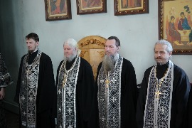 IMG_8787_новый размер.JPG
