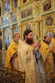 IMG_0930_новый размер.JPG