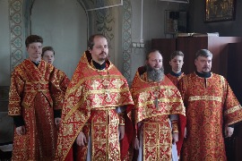 IMG_8148_новый размер.JPG