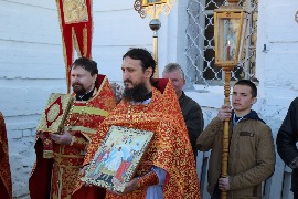IMG_2885_новый размер.JPG