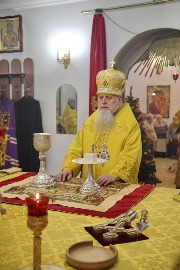 IMG_8441_новый размер.JPG