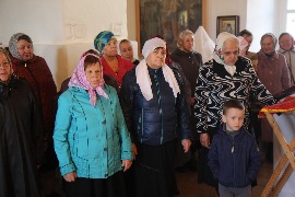 IMG_2921_новый размер.JPG