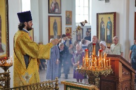 IMG_7581_новый размер.JPG