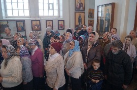 DSC00336_новый размер.JPG