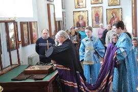 IMG_6238.JPG
