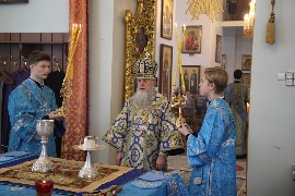 IMG_0726_новый размер.JPG
