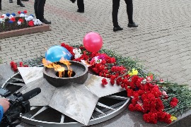 IMG_8285.JPG