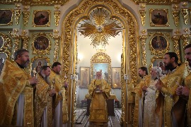 IMG_9787_новый размер.JPG