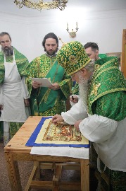 IMG_6513.jpg