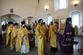 IMG_8392_новый размер.JPG