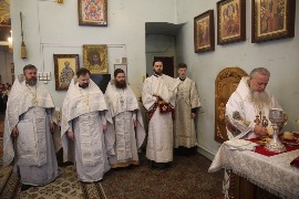 IMG_3650.JPG