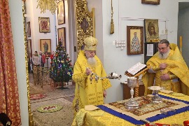 IMG_0212_новый размер.JPG