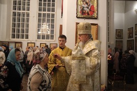 IMG_9328_новый размер.JPG