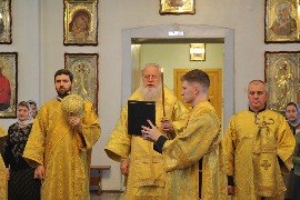 IMG_2990_новый размер.JPG