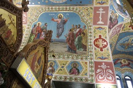 IMG_7391_новый размер.JPG