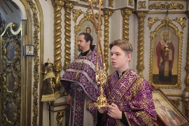 IMG_5264_новый размер.JPG