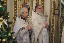 IMG_9994_новый размер.JPG