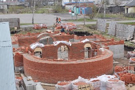 IMG_0607.JPG