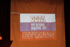 IMG_1163.JPG