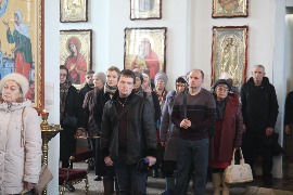 IMG_7346_новый размер.JPG