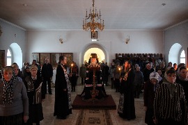 IMG_9235_новый размер.JPG