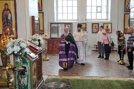 IMG_7247_новый размер.JPG