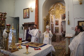 IMG_9649_новый размер.JPG