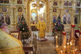 IMG_0233_новый размер.JPG