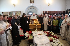 IMG_0427_новый размер.JPG