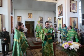 IMG_7097.JPG