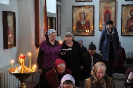 IMG_9010_новый размер.JPG