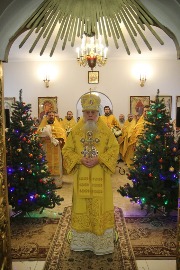 IMG_8472_новый размер.JPG