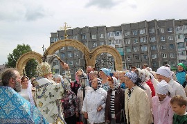 IMG_5867.jpg