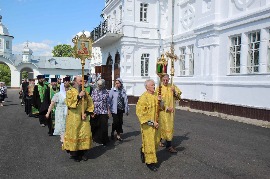 IMG_6950.jpg