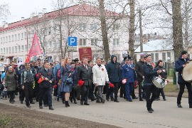 IMG_8221.JPG