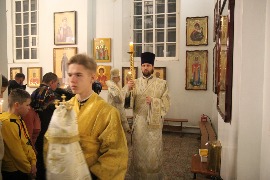 IMG_9305_новый размер.JPG