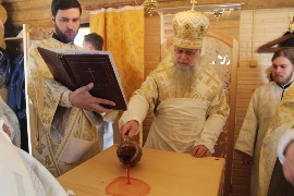 IMG_0183.JPG