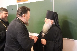IMG_3077_новый размер.JPG
