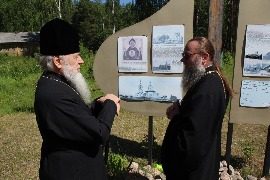 IMG_7198_новый размер.JPG