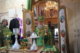 IMG_6088_новый размер.JPG