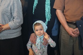 IMG_3889_новый размер.JPG