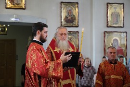 IMG_9483.JPG
