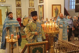 IMG_2120_новый размер.JPG