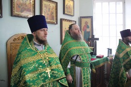 IMG_6907.jpg