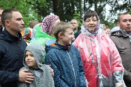 IMG_7574_новый размер.JPG