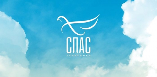 На телеканале «Спас» состоятся премьеры фильмов, снятых к 75-летию Великой Победы