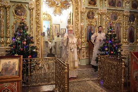 IMG_2945_новый размер.JPG